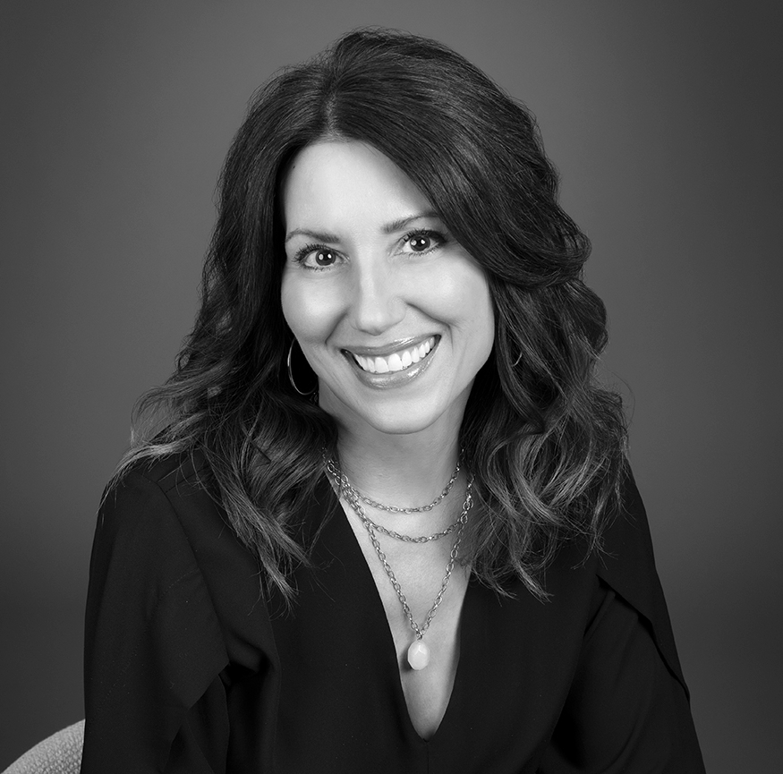 michele clarizio author the price of truth headshot 02